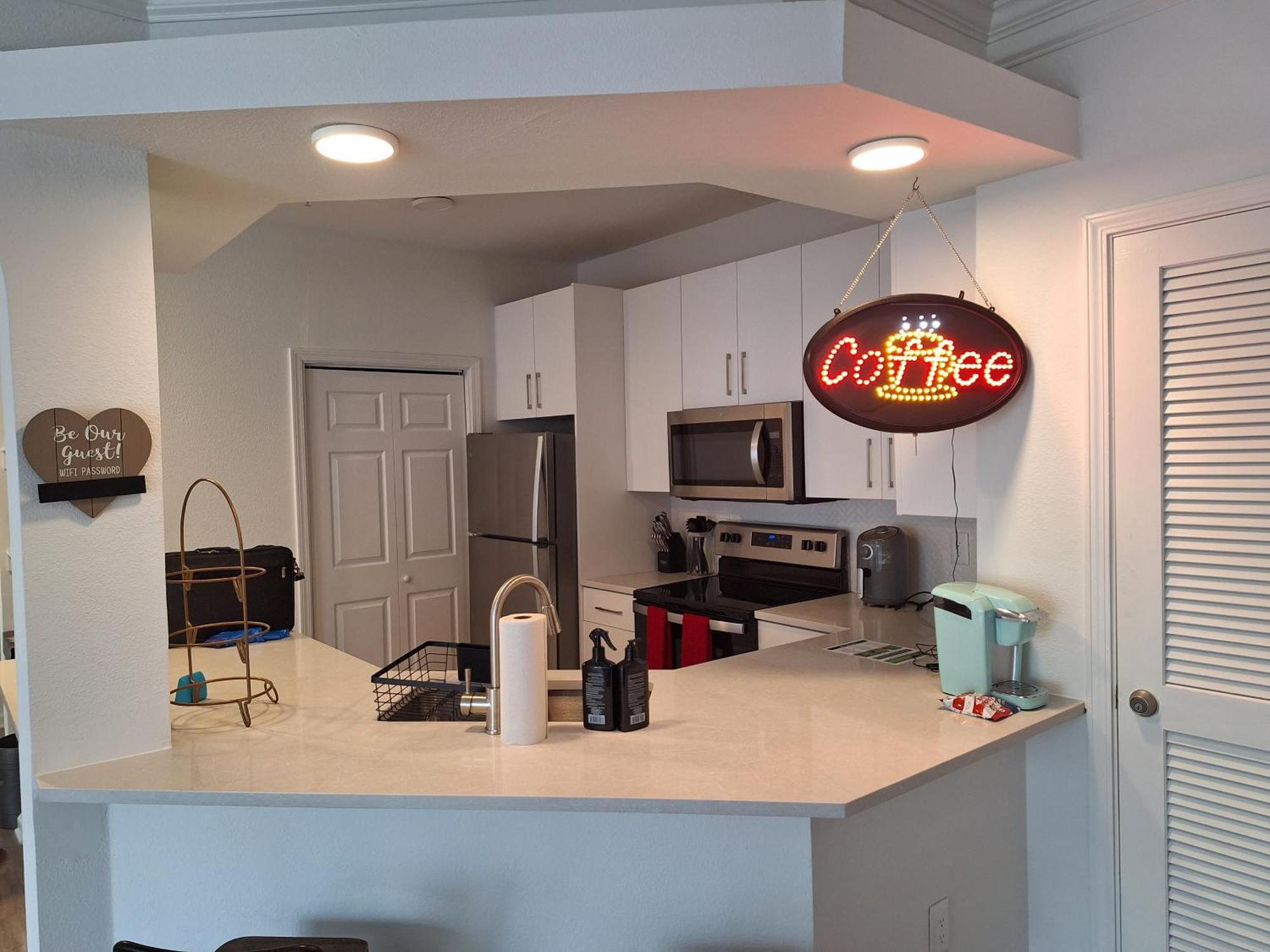 Bed and Breakfast Briarcliff Oasis Chamblee Esterno foto